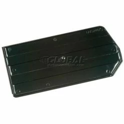 Flash Sale π Global Industrial Plastic Stack & Hang Bin, 5-1/2"W x 14-3/4"D x 5"H, Beige - Pkg Qty 12 π 27 Flash Sale π Global Industrial Plastic Stack & Hang Bin, 5-1/2"W x 14-3/4"D x 5"H, Beige - Pkg Qty 12 π -Containers shop 550112BG 19