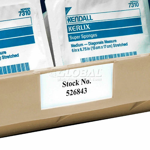 Top 10 ⭐ Global Industrial Plastic Stack & Hang Bin,11"W x 10-7/8"D x 5"H, Beige - Pkg Qty 6 🤩 16 Top 10 ⭐ Global Industrial Plastic Stack & Hang Bin,11"W x 10-7/8"D x 5"H, Beige - Pkg Qty 6 🤩 - Image 16