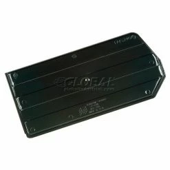 Top 10 ⭐ Global Industrial Plastic Stack & Hang Bin,11"W x 10-7/8"D x 5"H, Beige - Pkg Qty 6 🤩 49 Top 10 ⭐ Global Industrial Plastic Stack & Hang Bin,11"W x 10-7/8"D x 5"H, Beige - Pkg Qty 6 🤩 -Containers shop 550114BG 22