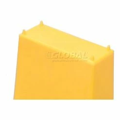 Coupon ✨ Global Industrial Little Bin For Plastic Bins - 4 x 2 x 4 Yellow - Pkg Qty 50 ❤️ 15 Coupon ✨ Global Industrial Little Bin For Plastic Bins - 4 x 2 x 4 Yellow - Pkg Qty 50 ❤️ -Containers shop 550115 04