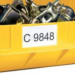 Outlet โญ Global Industrial Plastic Stack & Hang Bin, 16-1/2"W x 18"D x 11"H, Yellow - Pkg Qty 3 ๐ 24 Outlet โญ Global Industrial Plastic Stack & Hang Bin, 16-1/2"W x 18"D x 11"H, Yellow - Pkg Qty 3 ๐ -Containers shop 550121YL 09