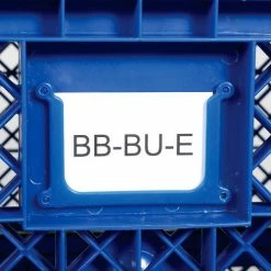 Budget ๐ Global Industrial Easy Assembly Vented Wall Container - Casters 39-1/4 x 31-1/2 x 34 Overall ๐ฅฐ 31 Budget ๐ Global Industrial Easy Assembly Vented Wall Container - Casters 39-1/4 x 31-1/2 x 34 Overall ๐ฅฐ -Containers shop 603087C 09