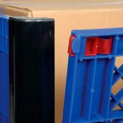 Best deal ๐คฉ Global Industrial Easy Assembly Vented Wall Container-Drop Gate/Lid/Caster 39-1/4x31-1/2x34 OH ๐ฏ 46 Best deal ๐คฉ Global Industrial Easy Assembly Vented Wall Container-Drop Gate/Lid/Caster 39-1/4x31-1/2x34 OH ๐ฏ -Containers shop 603087DP 17