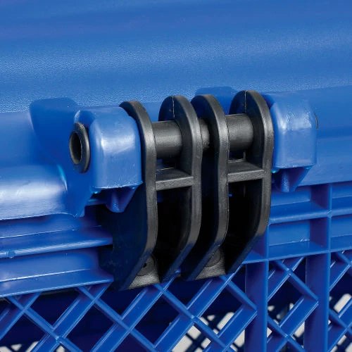 Best deal ๐คฉ Global Industrial Easy Assembly Vented Wall Container-Drop Gate/Lid/Caster 39-1/4x31-1/2x34 OH ๐ฏ 19 Best deal ๐คฉ Global Industrial Easy Assembly Vented Wall Container-Drop Gate/Lid/Caster 39-1/4x31-1/2x34 OH ๐ฏ - Image 19