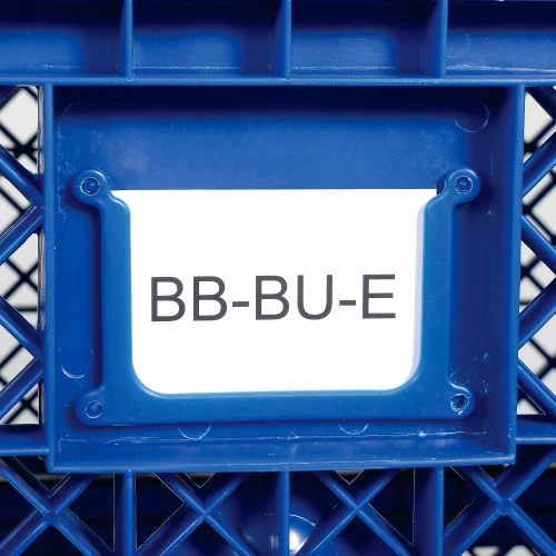 Best deal ๐คฉ Global Industrial Easy Assembly Vented Wall Container-Drop Gate/Lid/Caster 39-1/4x31-1/2x34 OH ๐ฏ 21 Best deal ๐คฉ Global Industrial Easy Assembly Vented Wall Container-Drop Gate/Lid/Caster 39-1/4x31-1/2x34 OH ๐ฏ - Image 21