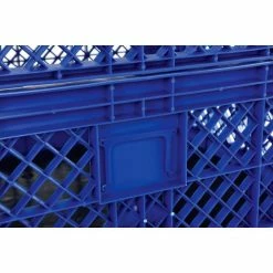 Best Sale 🎁 Global Industrial Easy Assembly Vented Wall Container - Drop Gate 39-1/4x31-1/2x33-1/2 Overall 😀 36 Best Sale 🎁 Global Industrial Easy Assembly Vented Wall Container - Drop Gate 39-1/4x31-1/2x33-1/2 Overall 😀 -Containers shop 603087D 09