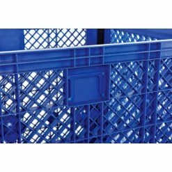 Best Sale 🎁 Global Industrial Easy Assembly Vented Wall Container - Drop Gate 39-1/4x31-1/2x33-1/2 Overall 😀 37 Best Sale 🎁 Global Industrial Easy Assembly Vented Wall Container - Drop Gate 39-1/4x31-1/2x33-1/2 Overall 😀 -Containers shop 603087D 10
