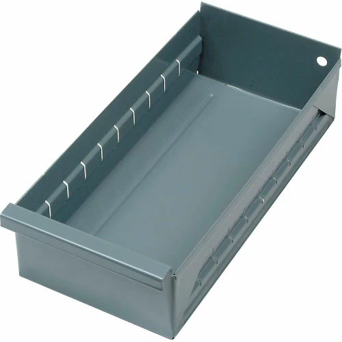 Top 10 🔔 Durham Mfg. Durham Steel Parts Drawer 023-95 - 5-3/8"W x 11-1/4"D x 2-3/4"H ✔️ 1 Top 10 🔔 Durham Mfg. Durham Steel Parts Drawer 023-95 - 5-3/8"W x 11-1/4"D x 2-3/4"H ✔️