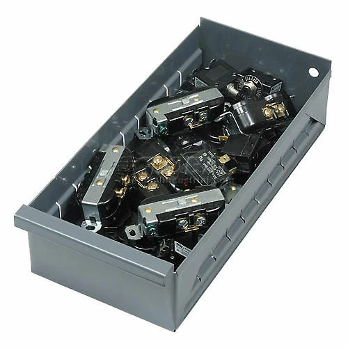 Top 10 🔔 Durham Mfg. Durham Steel Parts Drawer 023-95 - 5-3/8"W x 11-1/4"D x 2-3/4"H ✔️ 2 Top 10 🔔 Durham Mfg. Durham Steel Parts Drawer 023-95 - 5-3/8"W x 11-1/4"D x 2-3/4"H ✔️ - Image 2