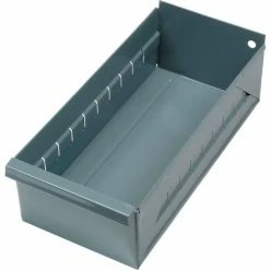 Best Pirce ✨ Durham Mfg. Durham Steel Parts Drawer 783-95 - 5-3/8"W x 11-1/4"D x 3-1/2"H 🤩