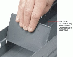 Best Pirce ✨ Durham Mfg. Durham Steel Parts Drawer 783-95 - 5-3/8"W x 11-1/4"D x 3-1/2"H 🤩 -Containers shop 603359 4wco 2