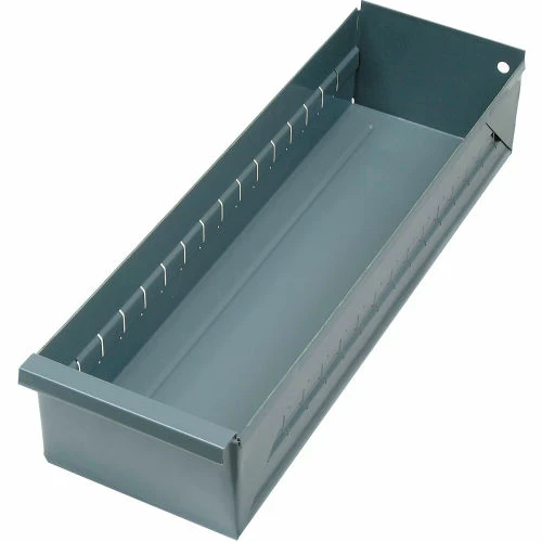 Discount 🛒 Durham Mfg. Durham Steel Parts Drawer 784-95 - 5-3/8"W x 17"D x 3-1/2"H 😍 1 Discount 🛒 Durham Mfg. Durham Steel Parts Drawer 784-95 - 5-3/8"W x 17"D x 3-1/2"H 😍