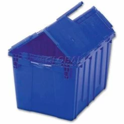 Hot Sale 🤩 ORBIS Flipak® Distribution Container FP06 - 15-3/16 x 10-7/8 x 9-11/16 Red ✔️ 12 Hot Sale 🤩 ORBIS Flipak® Distribution Container FP06 - 15-3/16 x 10-7/8 x 9-11/16 Red ✔️ -Containers shop 645 05 1