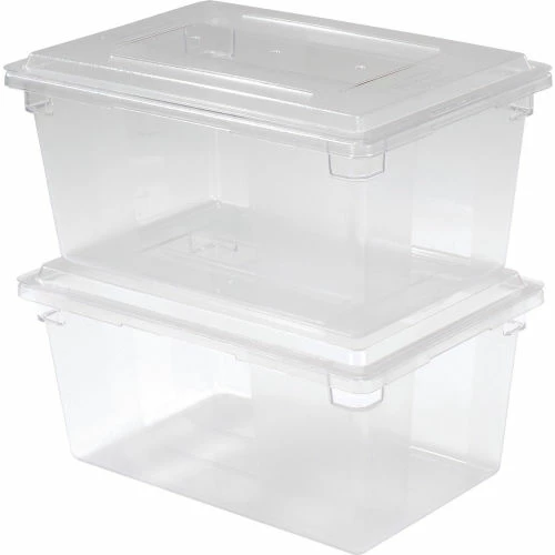 Cheap 🎉 Rubbermaid 3302-00 Clear Lid 18 x 26 - Pkg Qty 6 🎉 7 Cheap 🎉 Rubbermaid 3302-00 Clear Lid 18 x 26 - Pkg Qty 6 🎉 - Image 7