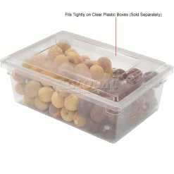 Cheap 🎉 Rubbermaid 3302-00 Clear Lid 18 x 26 - Pkg Qty 6 🎉 21 Cheap 🎉 Rubbermaid 3302-00 Clear Lid 18 x 26 - Pkg Qty 6 🎉 -Containers shop 652450CL 2wco
