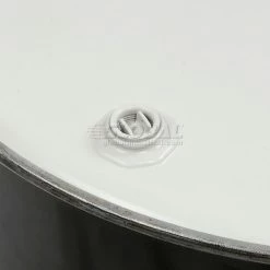 Wholesale ❤️ Global Industrial™ Carbon Steel Drum 30 Gallon Closed Head 🎉 -Containers shop 657107 06 1