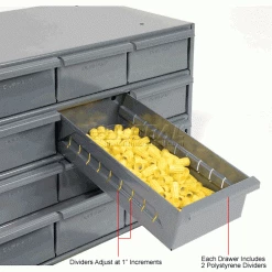 Top 10 ๐ Durham Mfg. Durham Steel Storage Parts Drawer Cabinet 031-95 - 24 Drawers ๐งจ 25 Top 10 ๐ Durham Mfg. Durham Steel Storage Parts Drawer Cabinet 031-95 - 24 Drawers ๐งจ -Containers shop 752351 3wco