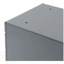 Brand new 🎁 Durham Mfg. Durham Steel Storage Parts Drawer Cabinet 034-95 - 30 Drawers 🥰 -Containers shop 752353 07 1