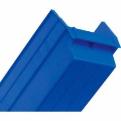 Best deal π₯ Akro-Mils Plastic Nesting Storage Shelf Bin 30124 - 4-1/8"W x 23-5/8"D x 4"H Blue - Pkg Qty 12 π 27 Best deal π₯ Akro-Mils Plastic Nesting Storage Shelf Bin 30124 - 4-1/8"W x 23-5/8"D x 4"H Blue - Pkg Qty 12 π -Containers shop 752356BL 09
