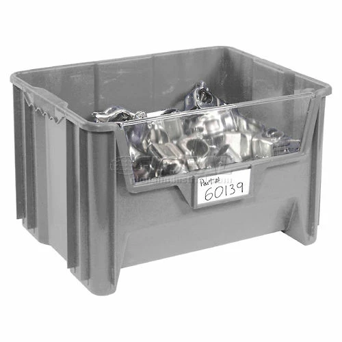 Brand new ๐คฉ Clear Window WGH700 For Hopper Bins QGH700 Price Per Carton of 3 ๐ 5 Brand new ๐คฉ Clear Window WGH700 For Hopper Bins QGH700 Price Per Carton of 3 ๐ - Image 5