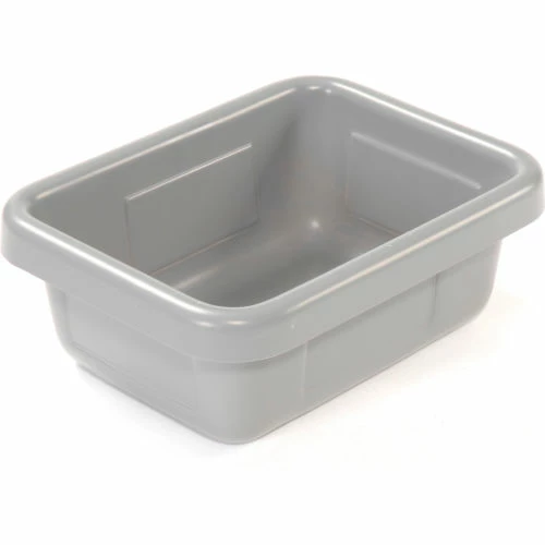 Outlet 😍 Dandux Tote Box without Lid 50P1610040 - 16-1/2"L x 10-3/4"W x 4"H 🔔 1 Outlet 😍 Dandux Tote Box without Lid 50P1610040 - 16-1/2"L x 10-3/4"W x 4"H 🔔
