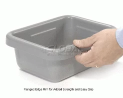 Budget 🎁 Dandux Tote Box without Lid 50P2116040 - 21-5/8 x 16-5/8 x 4 👏 21 Budget 🎁 Dandux Tote Box without Lid 50P2116040 - 21-5/8 x 16-5/8 x 4 👏 -Containers shop 772302 2wco 3