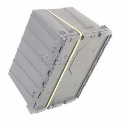 Best reviews of ✨ Akro-Mils Attached Lid Container 39120GREY - 21-1/2"L x 15"W x 12-1/2"H - Pkg Qty 6 ⌛ 25 Best reviews of ✨ Akro-Mils Attached Lid Container 39120GREY - 21-1/2"L x 15"W x 12-1/2"H - Pkg Qty 6 ⌛ -Containers shop 772331 12 1