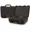 Best deal 👏 Nanuk 910 Series DJI Osmo Case 910-OSM1 with Foam Insert 14-5/16"L x 11-1/8"W x 4-11/16"H Black ⌛