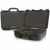 Brand new 💯 Nanuk 910 Series DJI Osmo Case 910-OSM6 with Foam Insert 14-5/16"L x 11-1/8"W x 4-11/16"H Olive 😍