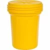 Best Sale 🔥 Eagle Mfg Eagle 1600SL 30 Gallon Lab Pack with Screw Top Lid 😉