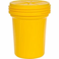 Best Sale ๐ฅ Eagle Mfg Eagle 1600SL 30 Gallon Lab Pack with Screw Top Lid ๐