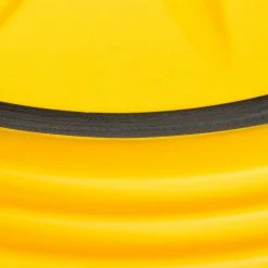 Best Sale 🔥 Eagle Mfg Eagle 1600SL 30 Gallon Lab Pack with Screw Top Lid 😉 -Containers shop 921242 07