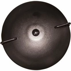 Best deal ✨ RomoTech 125 Gallon Plastic Storage Tank 82123949 - Round with Leg Supports 🤩 11 Best deal ✨ RomoTech 125 Gallon Plastic Storage Tank 82123949 - Round with Leg Supports 🤩 -Containers shop 987265 06 6