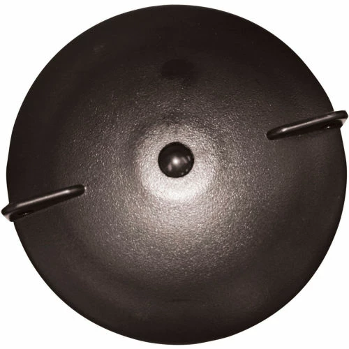 Best deal ✨ RomoTech 125 Gallon Plastic Storage Tank 82123949 - Round with Leg Supports 🤩 6 Best deal ✨ RomoTech 125 Gallon Plastic Storage Tank 82123949 - Round with Leg Supports 🤩 - Image 6