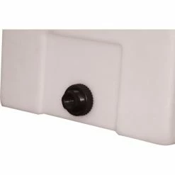 Best Pirce 🔥 RomoTech 16 Gallon Plastic Storage Tank 82123889 - Domed with Flat Bottom 🎁 11 Best Pirce 🔥 RomoTech 16 Gallon Plastic Storage Tank 82123889 - Domed with Flat Bottom 🎁 -Containers shop 987266 01