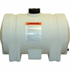 Containers shop -Containers shop 987271 03