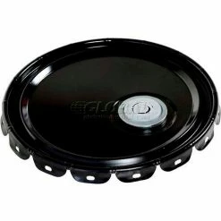 Brand new โ Vestil UN Spout-Top Lug Cover Lid LID-STL-S-UN for 5 Gal Open Head Steel Pail ๐งจ 7 Brand new โ Vestil UN Spout-Top Lug Cover Lid LID-STL-S-UN for 5 Gal Open Head Steel Pail ๐งจ -Containers shop 987439 3