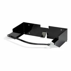 Best Sale ๐ SpillTech® 20 Gallon OverPack Salvage Drum with Lid A20OVER - Yellow โ 8 Best Sale ๐ SpillTech® 20 Gallon OverPack Salvage Drum with Lid A20OVER - Yellow โ -Containers shop A BRACKET 300 1