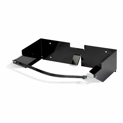 Best Sale ๐ SpillTech® 20 Gallon OverPack Salvage Drum with Lid A20OVER - Yellow โ 4 Best Sale ๐ SpillTech® 20 Gallon OverPack Salvage Drum with Lid A20OVER - Yellow โ - Image 4