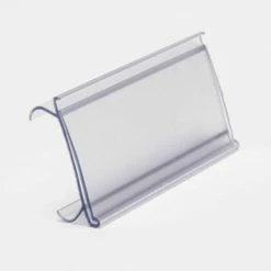 New ✔️ Wire-Rac 1-1/4" X 3-1/2" Snap-On - Package Qty 25 ⌛