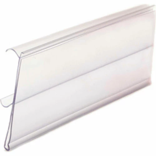 New π₯ Wire-Rac 2" X 6" Snap-On - Package Qty 25 β¨ 1 New π₯ Wire-Rac 2" X 6" Snap-On - Package Qty 25 β¨