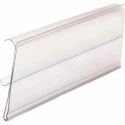 Brand new 🔥 Wire-Rac 2" X 8" Snap-On - Package Qty 12 👍