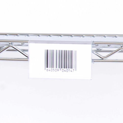 New π₯ Wire-Rac 2" X 6" Snap-On - Package Qty 25 β¨ 2 New π₯ Wire-Rac 2" X 6" Snap-On - Package Qty 25 β¨ - Image 2