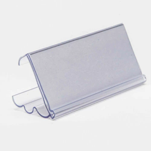 Best reviews of π Angle Vu WireRac Angle-Vu 1-1/4" X 6" Clear Snap-On - Package Qty 25 β 1 Best reviews of π Angle Vu WireRac Angle-Vu 1-1/4" X 6" Clear Snap-On - Package Qty 25 β