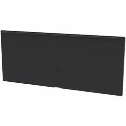 Buy ✨ Akro-Mils Divider 41410 for Akrodrawer 31112 and 31118, Price Pack of 8 👏