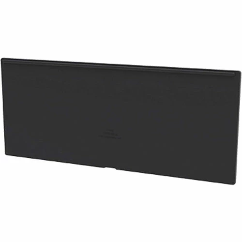 Buy ✨ Akro-Mils Divider 41410 for Akrodrawer 31112 and 31118, Price Pack of 8 👏 1 Buy ✨ Akro-Mils Divider 41410 for Akrodrawer 31112 and 31118, Price Pack of 8 👏