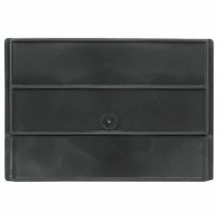 Cheapest 🌟 Akro-Mils Cross Divider 41440 for Akrodrawer 31142 Pack of 6 🔔