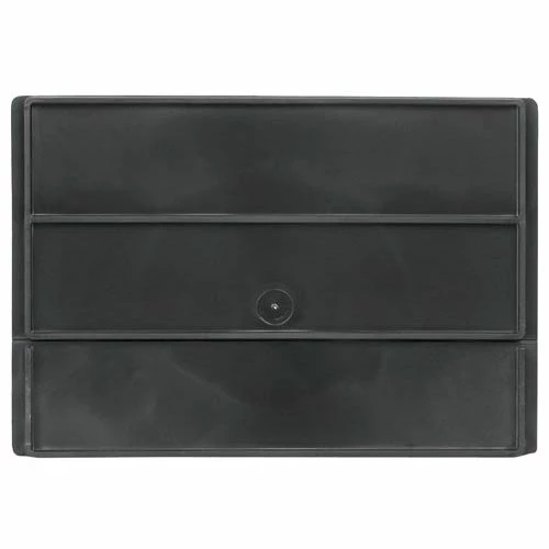 Outlet ๐ Akro-Mils Cross Divider 41460 for Akrodrawer 31162 And 31168 Pack of 6 โ 1 Outlet ๐ Akro-Mils Cross Divider 41460 for Akrodrawer 31162 And 31168 Pack of 6 โ