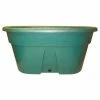 Cheap ⌛ High Country Plastics Aqua Tank AQ-100 100 Gallons, 50"L x 33-1/4"W x 24-1/4"H, Aqua Green 🔥