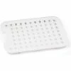 Discount ⭐ Araven 00242 - Drain Tray, HDPE, 1/3 Size, White - Pkg Qty 24 🥰